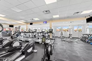 11483 Front Beach Rd, Panama City Beach, FL 32407 - Photo 48