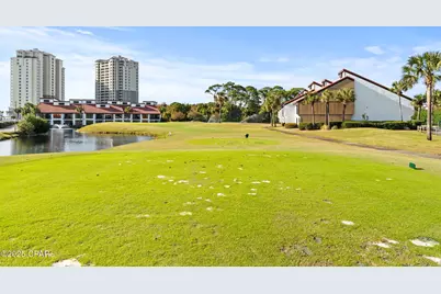 11483 Front Beach Road #206, Panama City Beach, FL 32407 - Photo 50