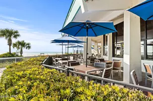 11483 Front Beach Rd, Panama City Beach, FL 32407 - Photo 54