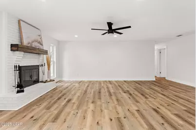 3198 Wood Valley Road, Panama City, FL 32405 - Photo 8