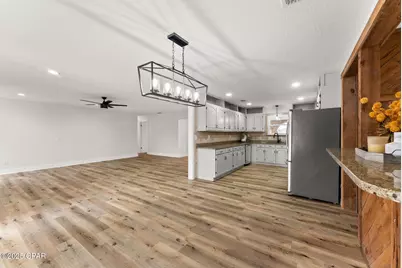 3198 Wood Valley Road, Panama City, FL 32405 - Photo 10