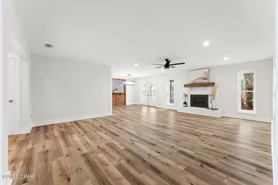 3198 Wood Valley Road, Panama City, FL 32405 - Photo 6