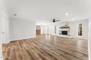 3198 Wood Valley Rd, Panama City, FL 32405 - Photo 6