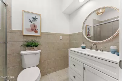 3198 Wood Valley Road, Panama City, FL 32405 - Photo 24