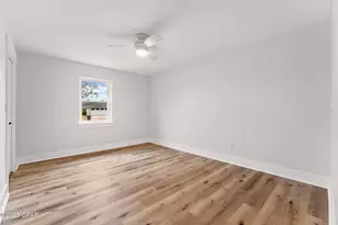 3198 Wood Valley Rd, Panama City, FL 32405 - Photo 26