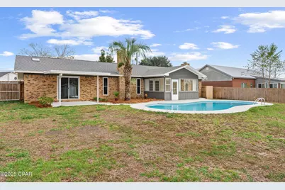 3198 Wood Valley Road, Panama City, FL 32405 - Photo 38