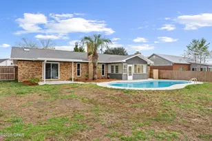 3198 Wood Valley Rd, Panama City, FL 32405 - Photo 38