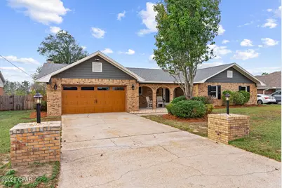 3198 Wood Valley Road, Panama City, FL 32405 - Photo 2