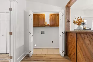 3198 Wood Valley Rd, Panama City, FL 32405 - Photo 16