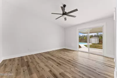 3198 Wood Valley Road, Panama City, FL 32405 - Photo 22