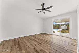 3198 Wood Valley Rd, Panama City, FL 32405 - Photo 22
