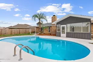 3198 Wood Valley Rd, Panama City, FL 32405 - Photo 36