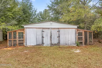 2415 Finch Circle, Chipley, FL 32428 - Photo 34