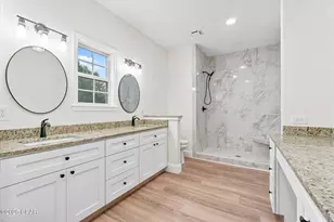 2415 Finch Cir, Chipley, FL 32428 - Photo 14