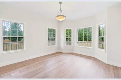 2415 Finch Circle, Chipley, FL 32428 - Photo 4