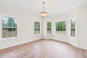 2415 Finch Cir, Chipley, FL 32428 - Photo 4