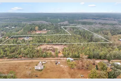 2415 Finch Circle, Chipley, FL 32428 - Photo 38