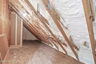 2415 Finch Cir, Chipley, FL 32428 - Photo 24