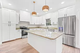 2415 Finch Cir, Chipley, FL 32428 - Photo 10