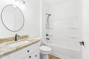 2415 Finch Cir, Chipley, FL 32428 - Photo 18