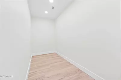 2415 Finch Circle, Chipley, FL 32428 - Photo 16