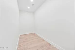 2415 Finch Cir, Chipley, FL 32428 - Photo 16