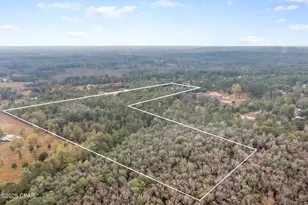 2415 Finch Cir, Chipley, FL 32428 - Photo 40