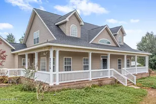 2415 Finch Cir, Chipley, FL 32428 - Photo 28