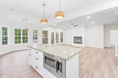 2415 Finch Circle, Chipley, FL 32428 - Photo 8