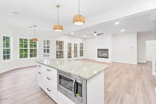 2415 Finch Cir, Chipley, FL 32428 - Photo 8