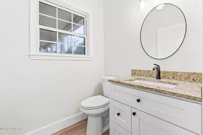 2415 Finch Circle, Chipley, FL 32428 - Photo 20