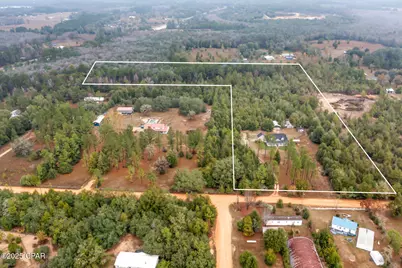 2415 Finch Circle, Chipley, FL 32428 - Photo 36