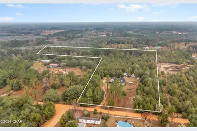 2415 Finch Circle, Chipley, FL 32428 - Photo 2