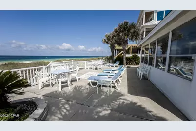 13001 Oleander Drive, Panama City Beach, FL 32407 - Photo 8