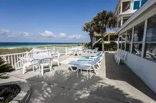 13001 Oleander Dr, Panama City Beach, FL 32407 - Photo 8