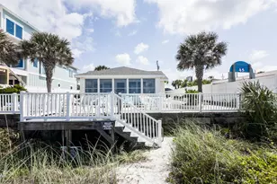 13001 Oleander Dr, Panama City Beach, FL 32407 - Photo 22