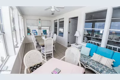 13001 Oleander Drive, Panama City Beach, FL 32407 - Photo 26