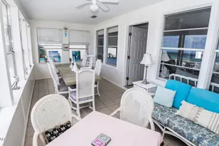 13001 Oleander Dr, Panama City Beach, FL 32407 - Photo 26