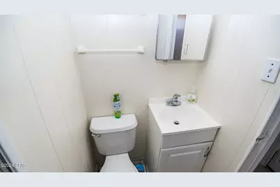 13001 Oleander Drive, Panama City Beach, FL 32407 - Photo 60