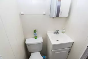 13001 Oleander Dr, Panama City Beach, FL 32407 - Photo 60