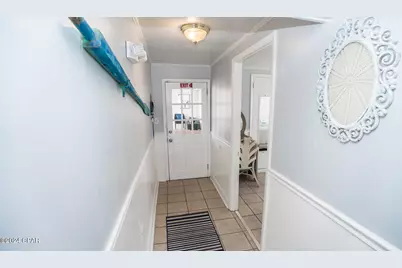13001 Oleander Drive, Panama City Beach, FL 32407 - Photo 38