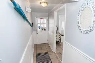 13001 Oleander Dr, Panama City Beach, FL 32407 - Photo 38