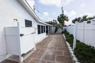 13001 Oleander Dr, Panama City Beach, FL 32407 - Photo 20