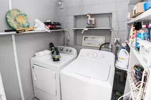 13001 Oleander Dr, Panama City Beach, FL 32407 - Photo 58