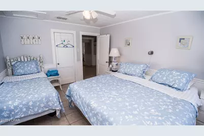 13001 Oleander Drive, Panama City Beach, FL 32407 - Photo 48