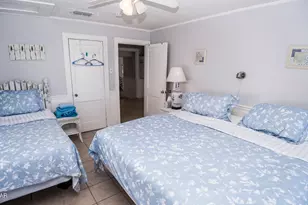 13001 Oleander Dr, Panama City Beach, FL 32407 - Photo 48