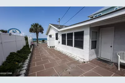 13001 Oleander Drive, Panama City Beach, FL 32407 - Photo 18