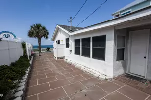 13001 Oleander Dr, Panama City Beach, FL 32407 - Photo 18