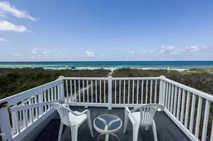 13001 Oleander Dr, Panama City Beach, FL 32407 - Photo 10