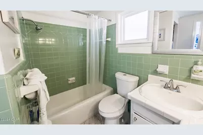 13001 Oleander Drive, Panama City Beach, FL 32407 - Photo 32